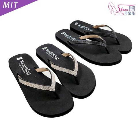 da3fea4f9971680663af3fbc8b9dae9e