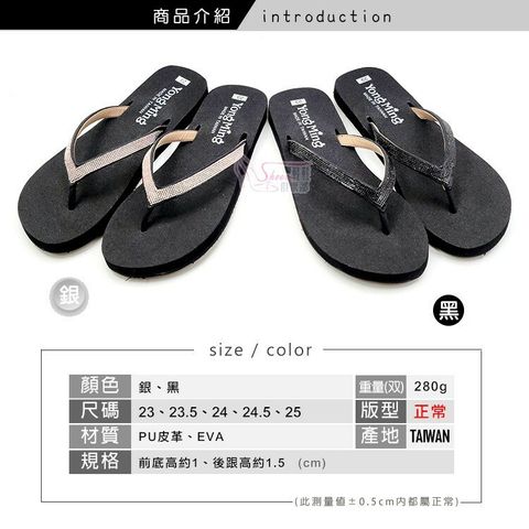 ada0742b0e5ba68b50582d2deb547087