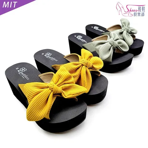 ea95a0db8bf58ca04ec8f96b5eebafc3