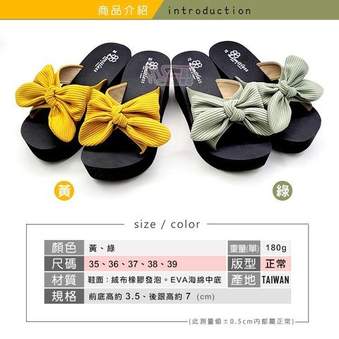 ebca7778d76cfa19ffb3acadfcbae7bc