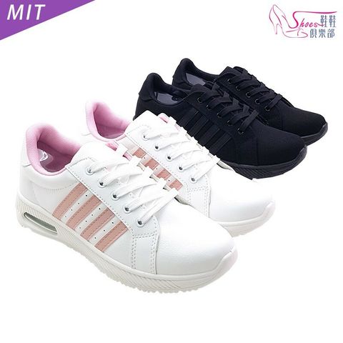 ee5d12a2fd085cee84466ebd3324120d