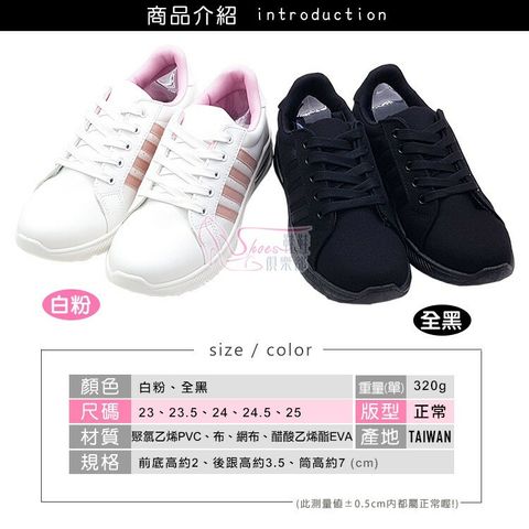 16156e592780ced359f1ff77497defa4