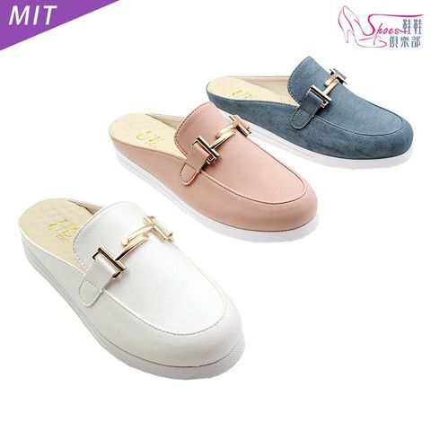 e9f555b344ed3a564ebc63eef01415fa