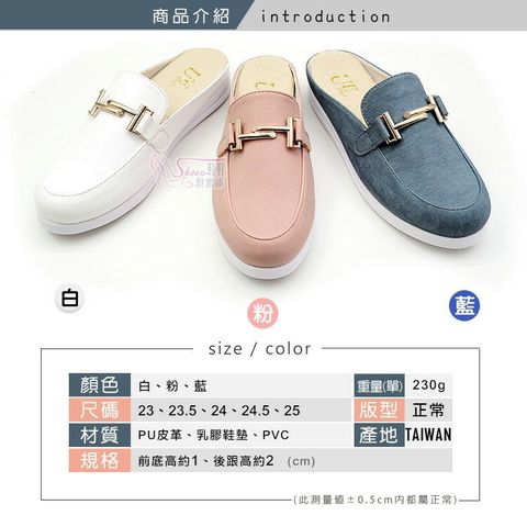 e3b5f1ea637ba8e3896cd2654246c716