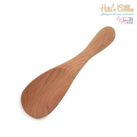 ec70066ff7876e22b83a70f955d05038