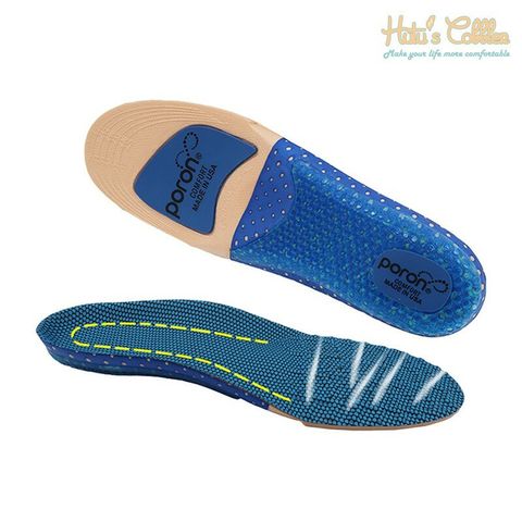 d7a1710f1d886a380bb98d5f4a31d58b