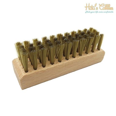 b548ab116cbc7c0a6ff65e0902ef89f7