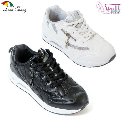 8d0ee8e222a283a762c4af81a23f3fb5