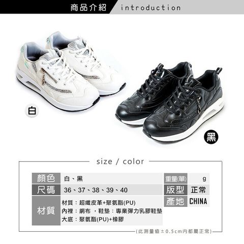 274f464dece888f55bd52c5d5b14d814