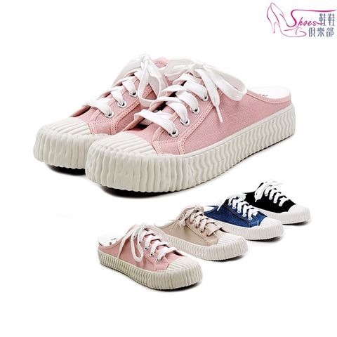 4ffa5b1e0167e2c44ac1dd591ce5bf0c