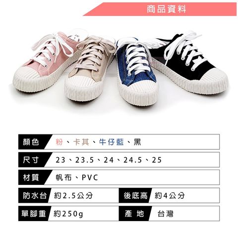 db0c130d2a32c2f4d73bbf6e024a6e4a