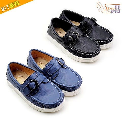 93f07c7714d683c9ec8366c6c83dfb7c