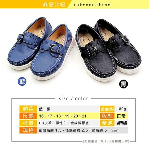 426d614af27902c75981994ffe3e305b