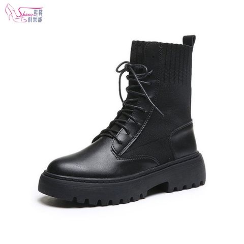 b150e3a20a800c81f59aae0f4695b9f4