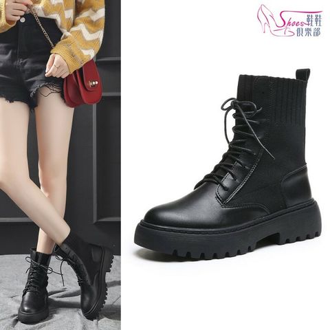 d674ac0c61769118660778385e9107aa