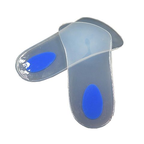 3d7e901eb29438b301f6afce00d3bdc9