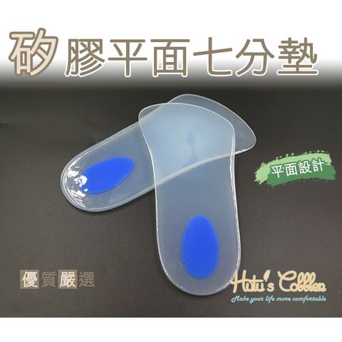 d57cc21b3ec4375ad4a0ef88834a7a23