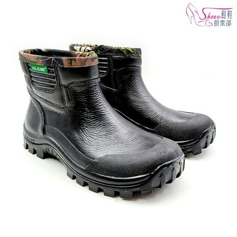 0544ef888b8f06845e04e34a0a3da0e2