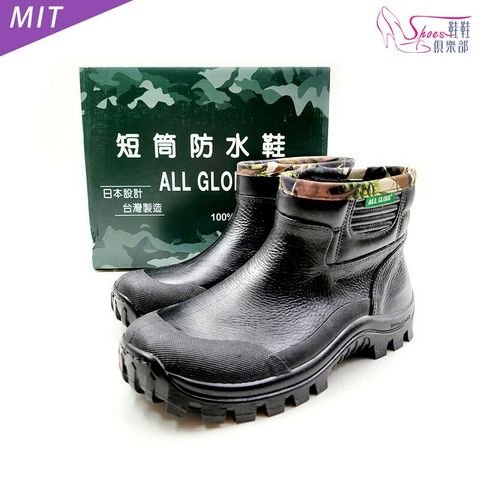 f534502cf6451f672550359358922c91