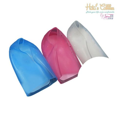 63712a7c2621f860a5f9c23c07cc82d5