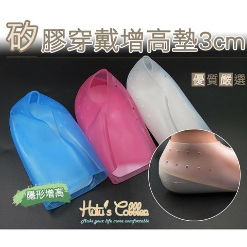 4ae23a32347d2d61b2d5656c9fdcede2