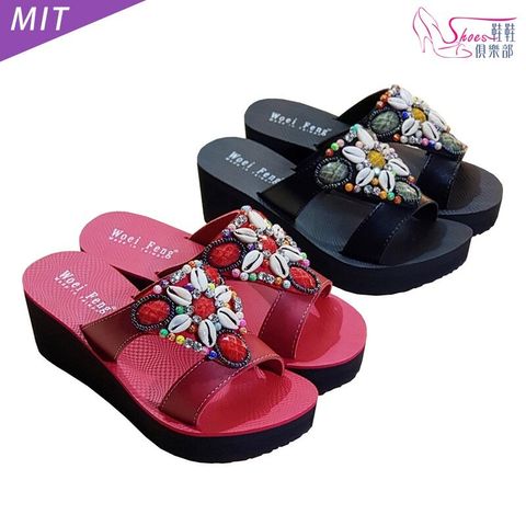 4180be6d4f8b8a494f610a52f598f9ef