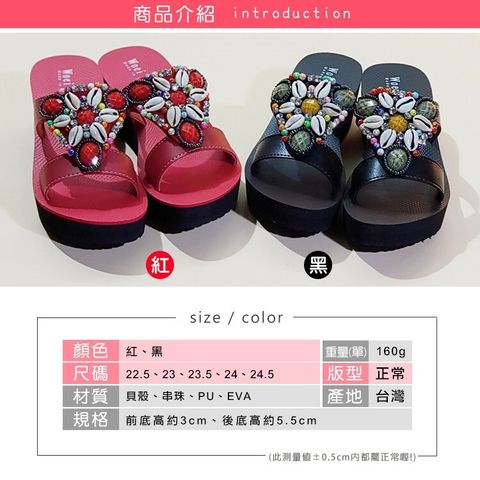 efd19055c254e3bc201bb829f325b00a