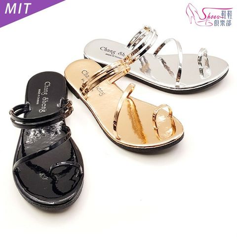 25f2777c27f04d00c722ccbf0942fcaf