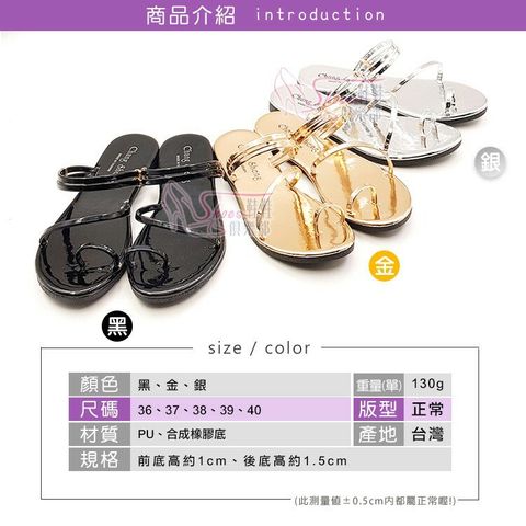 cdf49c636c00c2ff6bd3ada72b50f7c2