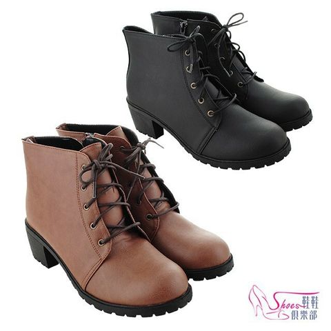 3ed7949544841f5bc217f41d729a2e50