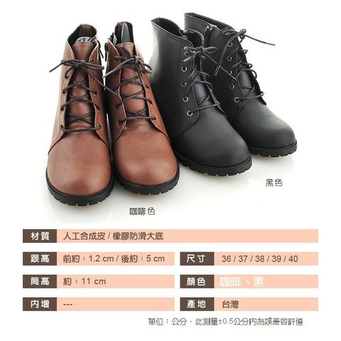 e7eb7a89cc71a6f8bc0a73247c1247e4