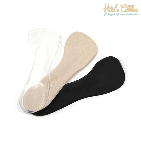 569810181c86d01d2c29dd919c79f84c