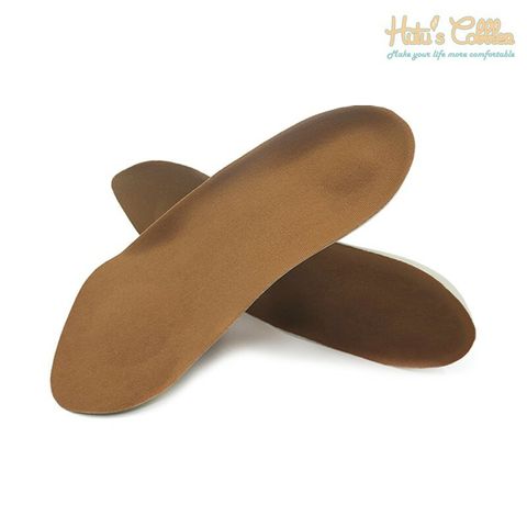 c9b054362cec5648534c12db163421bf