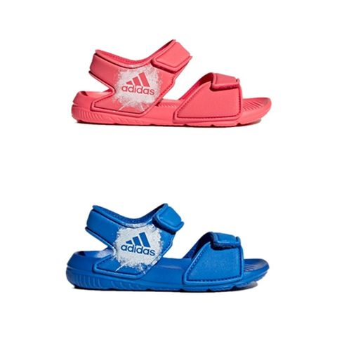 d86b76acb32d88ee2b462bcf60f41d15