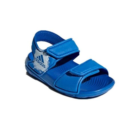 672f4e4b6c6f4d5d01bd70cc421452aa