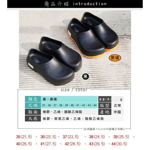 ec8ddb63ac30db255473ca1497133256