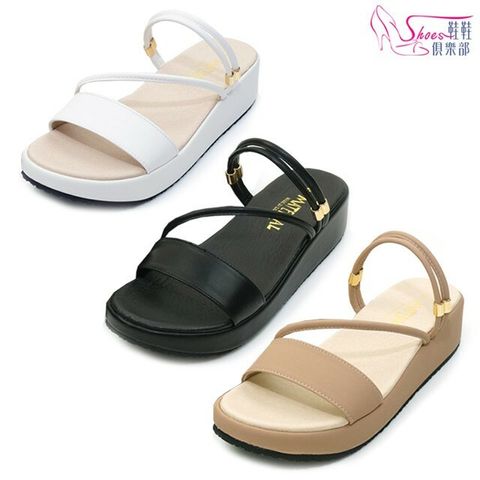 f1c91b1ddce0992628f427fa5a011a8d