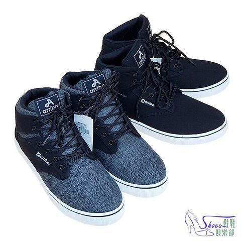 edb5181b5adb6d0d265621dcc5b60728