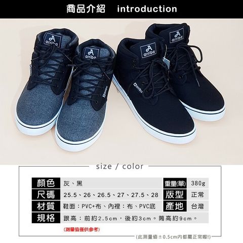 5896acf261d2aba640d4526c9104f939