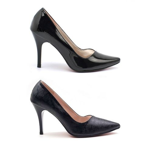 cf0056ff8c02b33981a91c4eb732b359