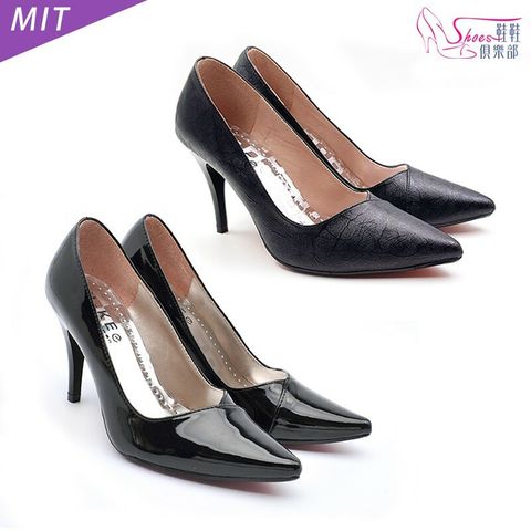 abe31279caa0b6f1de035c95d28d7c35