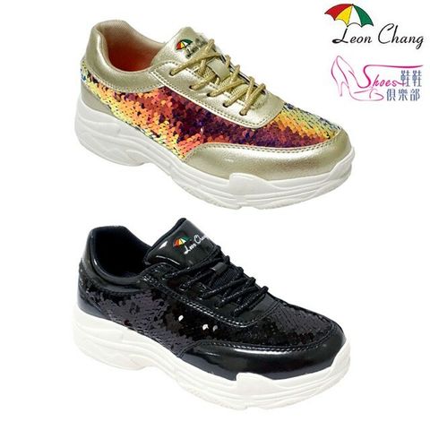 273866e205f334eb9f7403597fe61a8d