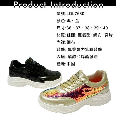 a252fc6ecaaa7cd1e71b830de890f3eb