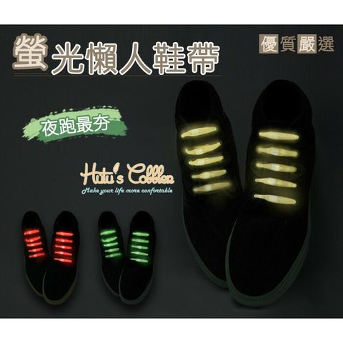 e285e2dac3ce1203775d5d4fa4a9b8b0