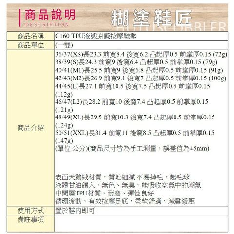 7cbf0bca64cbf2bd2082c2fef7db13fe