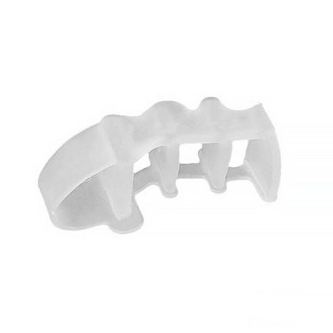 1a85c2f4a7a738d46a425c835d540875