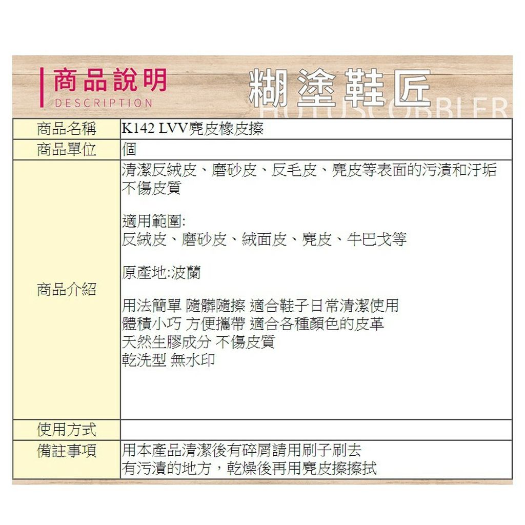 ca7894227d19ad99f9707d6eb3e56cdd