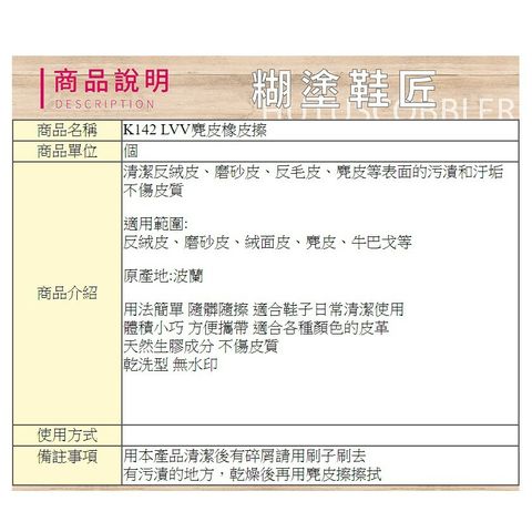 ca7894227d19ad99f9707d6eb3e56cdd