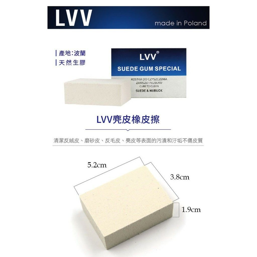 22aeb203c0233cb60cba9b73367019f8