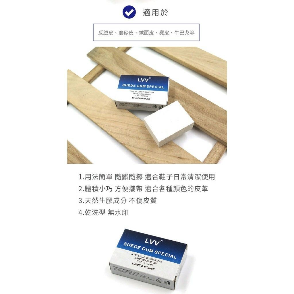 53aa75d02f9cd707e71d71468d182ed7